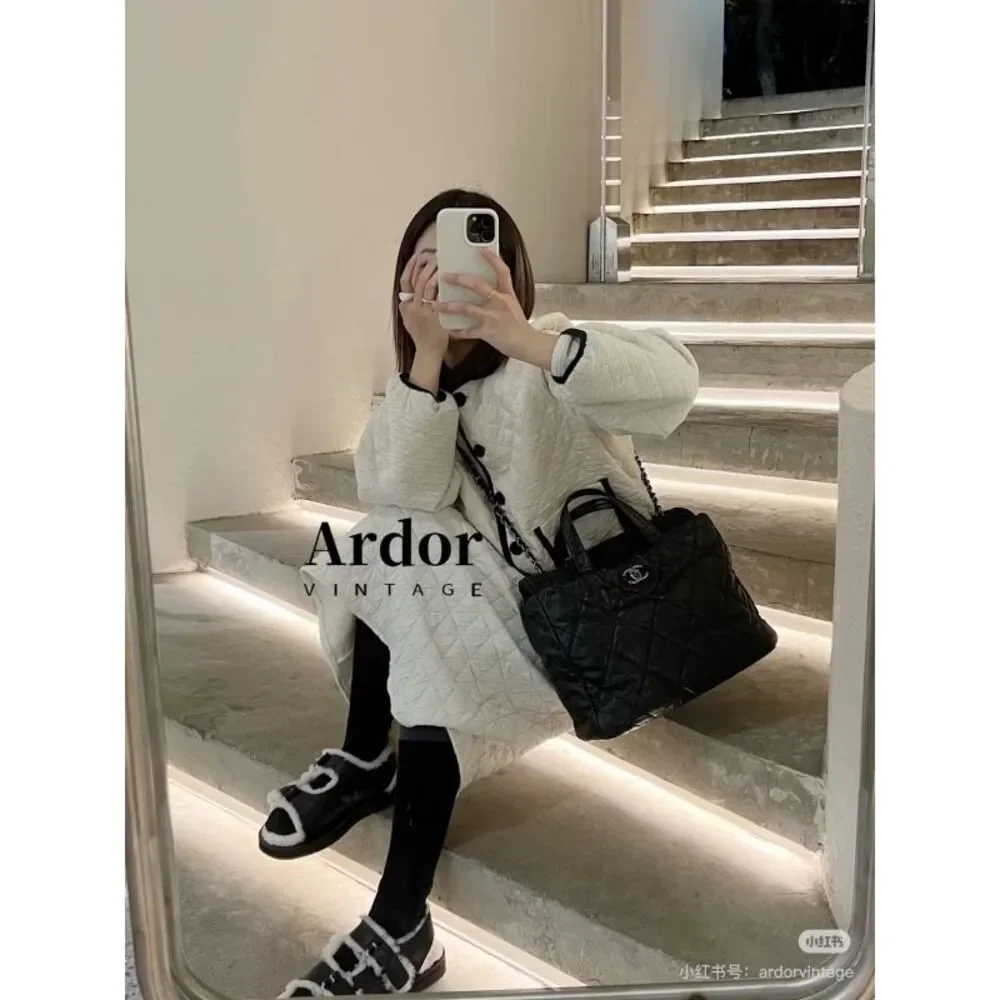 Chanel Women Pre-Loved Bag Very Good Condition